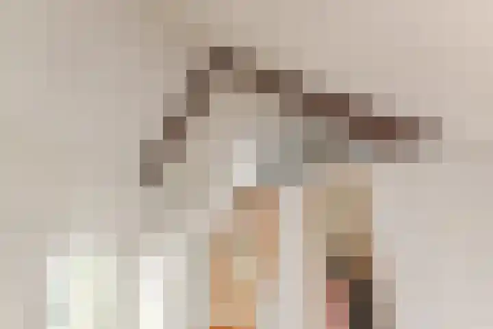 Oude Leedeweg 215 Pijnacker thumbnail 17