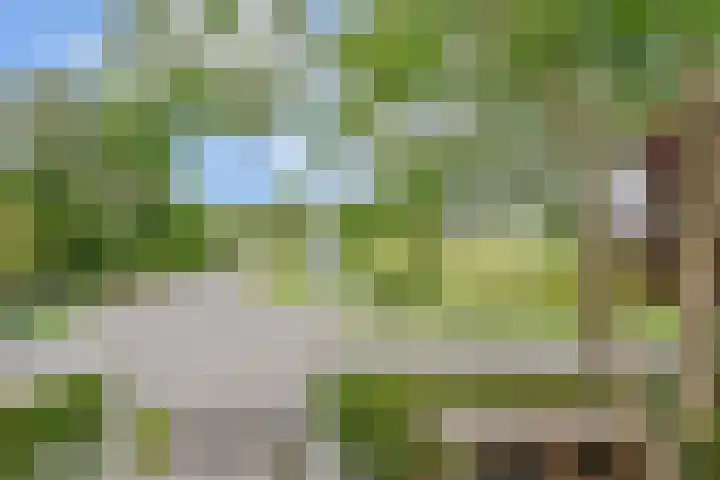 Oude Leedeweg 215 Pijnacker thumbnail 23