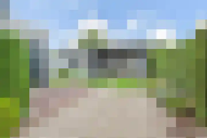 Oude Leedeweg 215 Pijnacker thumbnail 25