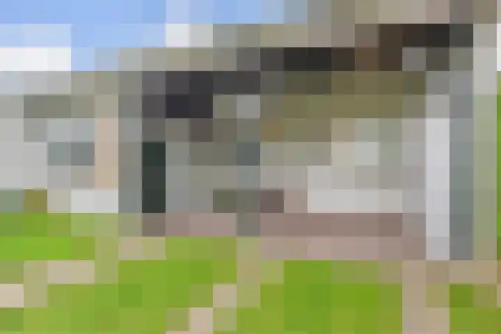 Oude Leedeweg 215 Pijnacker thumbnail 26