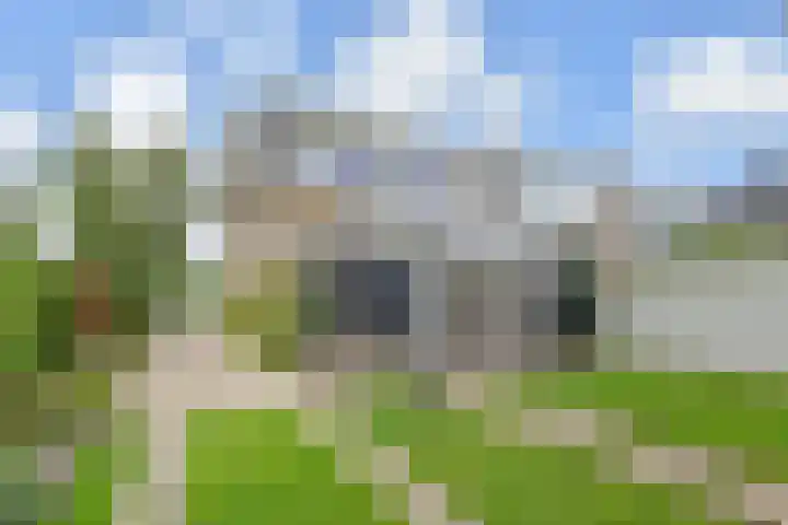 Oude Leedeweg 215 Pijnacker thumbnail 27