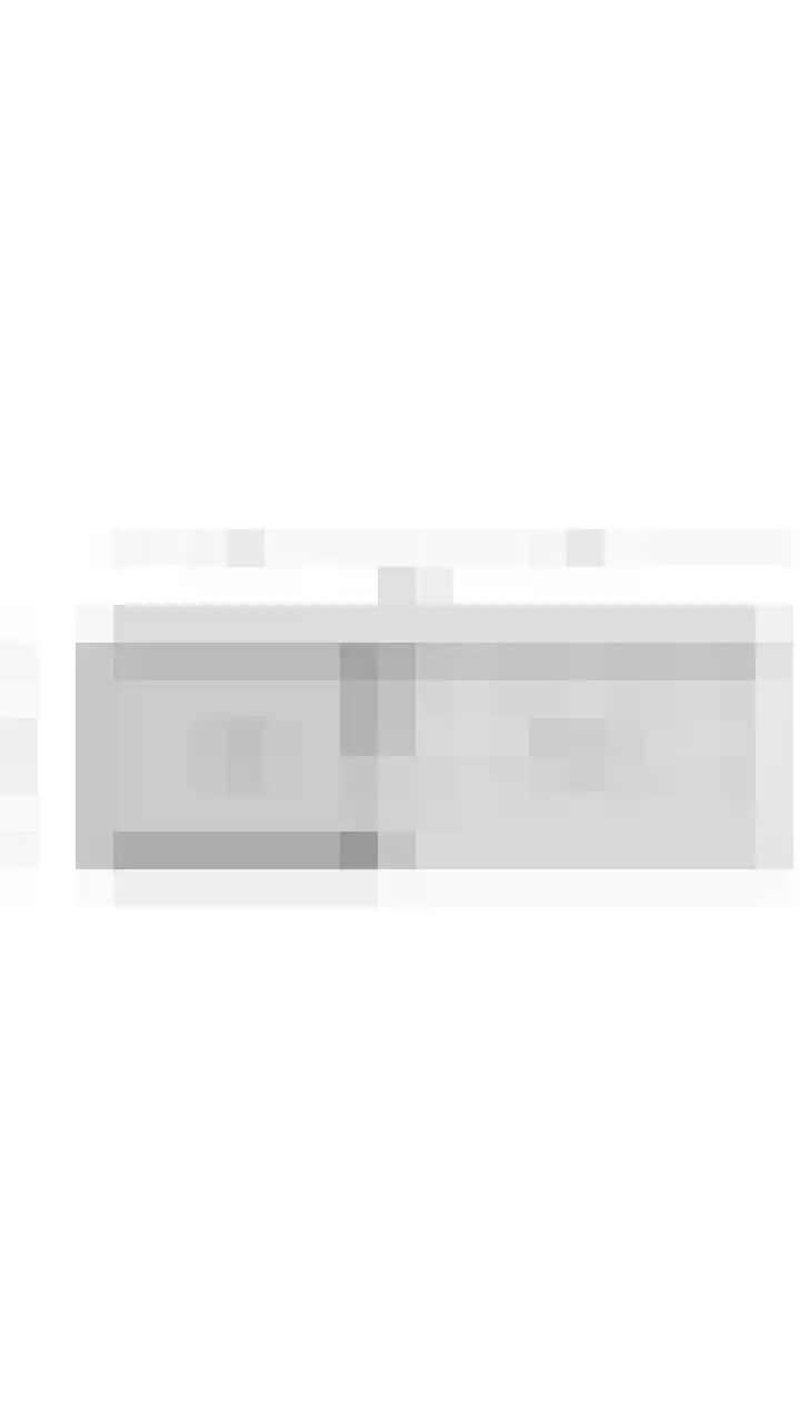 Oude Leedeweg 215 Pijnacker thumbnail 32