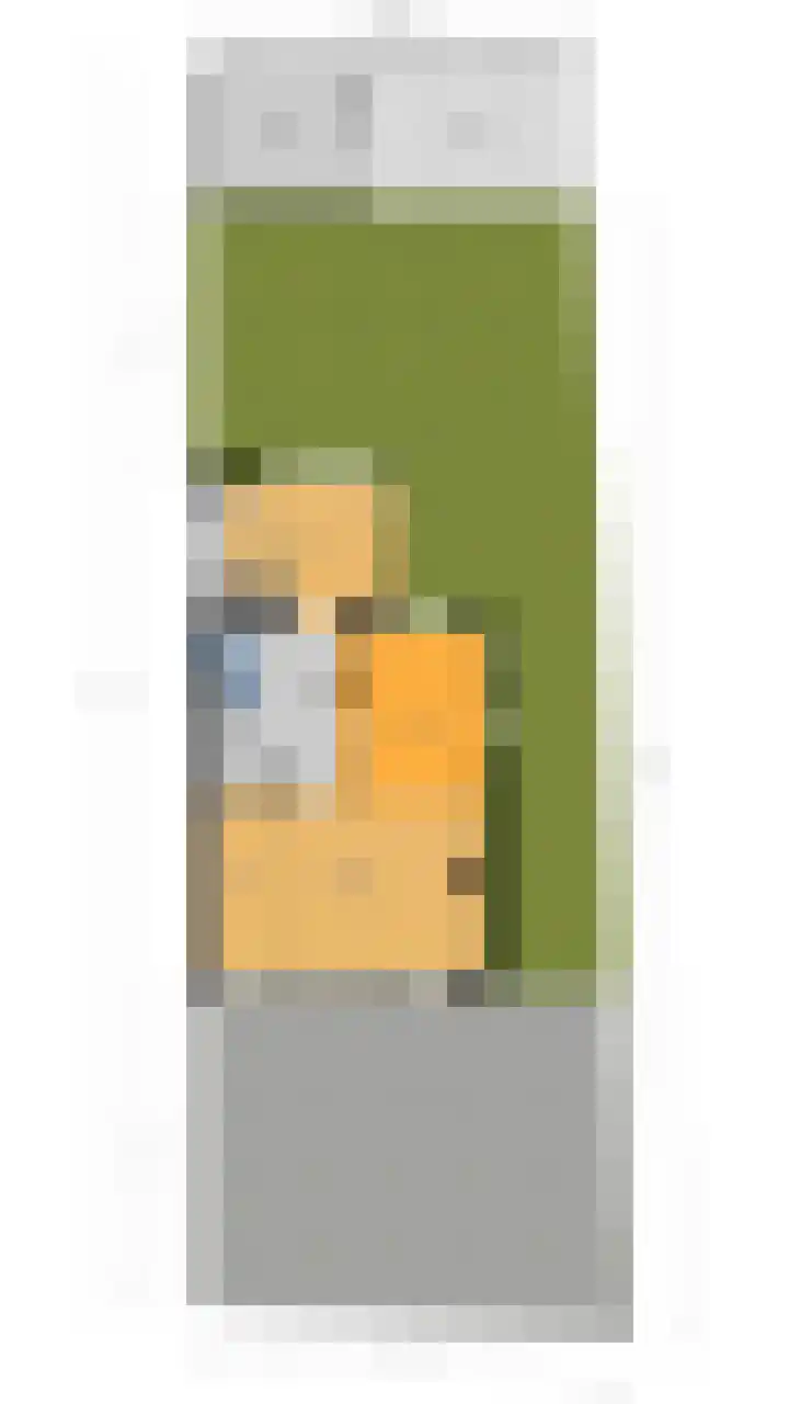 Oude Leedeweg 215 Pijnacker thumbnail 33
