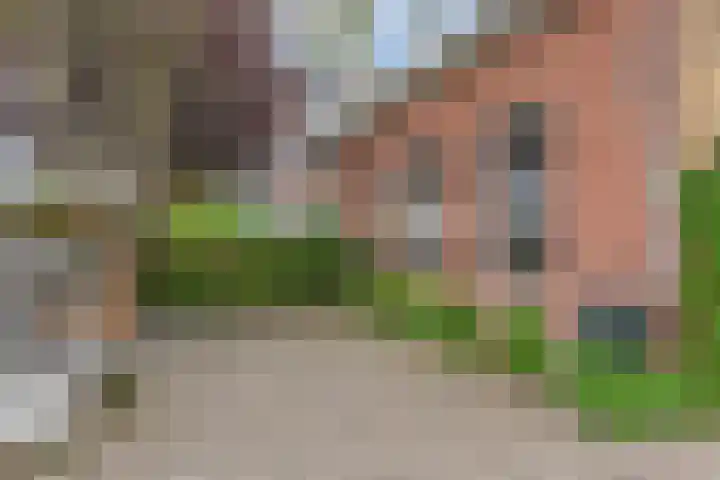 Oude Leedeweg 215 Pijnacker thumbnail 6