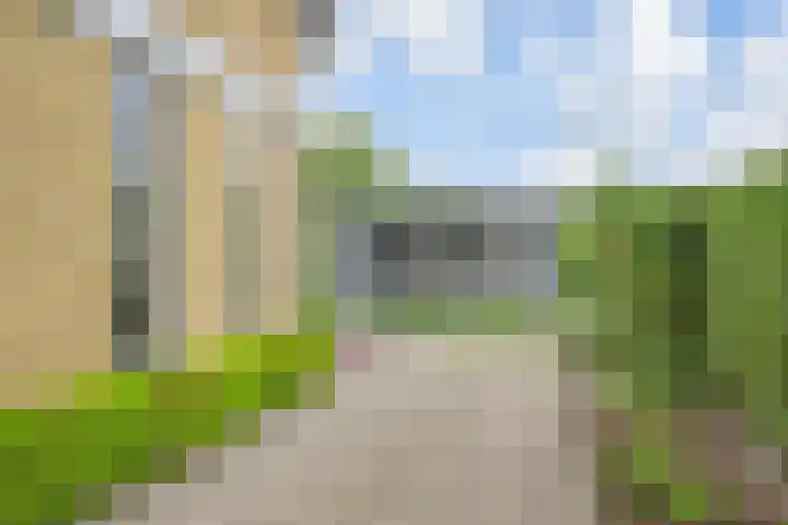 Oude Leedeweg 215 Pijnacker thumbnail 7