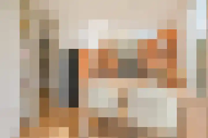 Oude Leedeweg 215 Pijnacker thumbnail 8