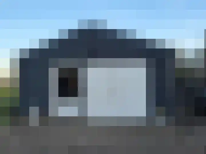 Oude Leedeweg 36 Pijnacker thumbnail 14