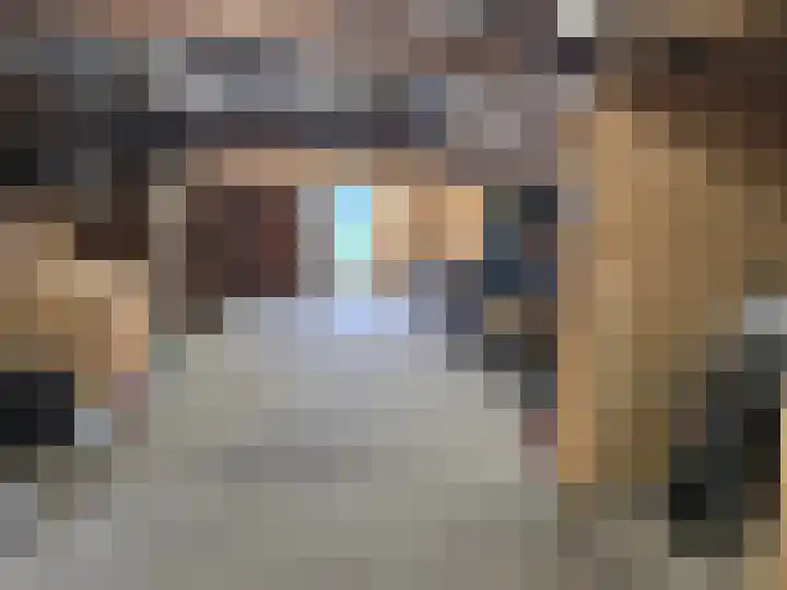 Oude Leedeweg 36 Pijnacker thumbnail 15
