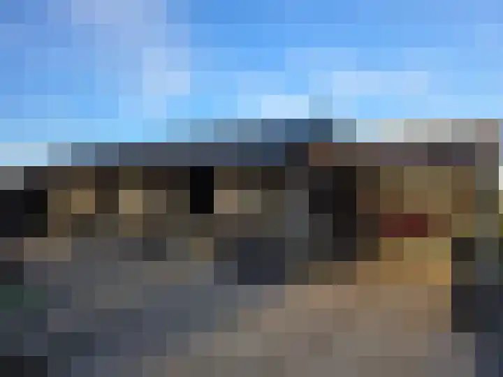 Oude Leedeweg 36 Pijnacker thumbnail 17