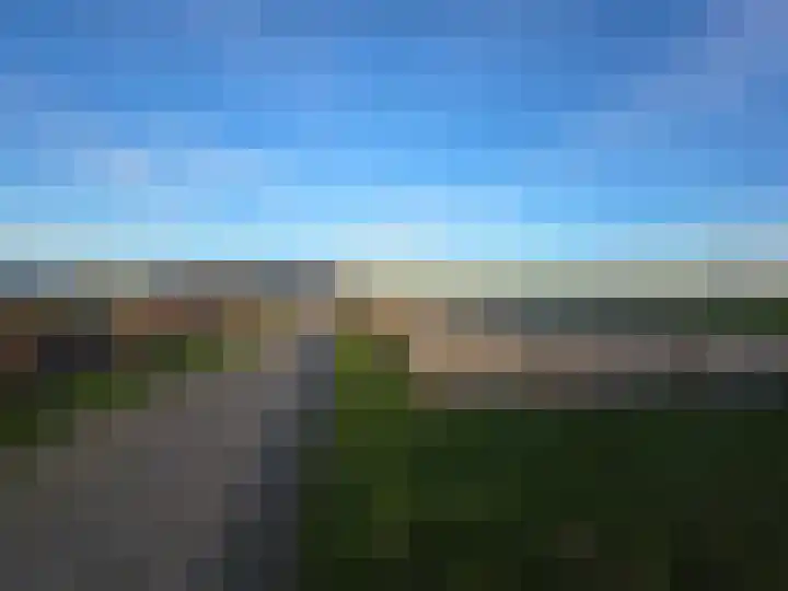 Oude Leedeweg 36 Pijnacker thumbnail 19