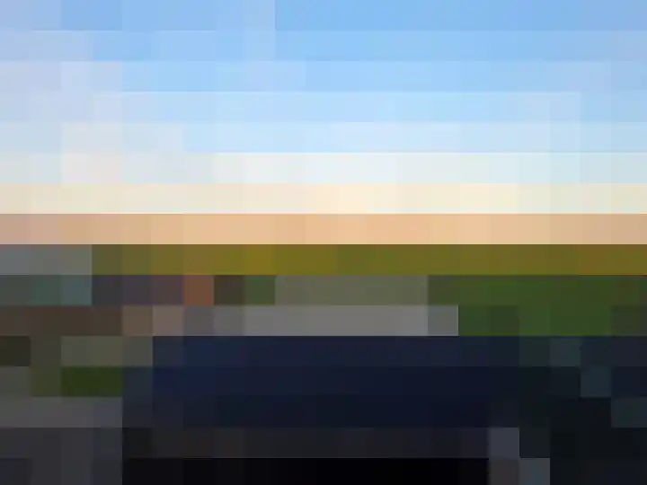 Oude Leedeweg 36 Pijnacker thumbnail 20