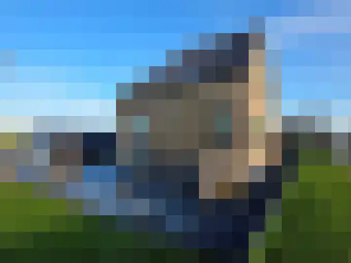 Oude Leedeweg 36 Pijnacker thumbnail 4
