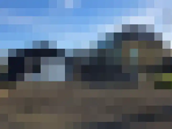 Oude Leedeweg 36 Pijnacker thumbnail 5