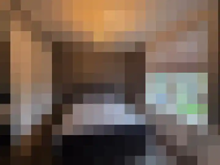 Oude Leedeweg 36 Pijnacker thumbnail 9