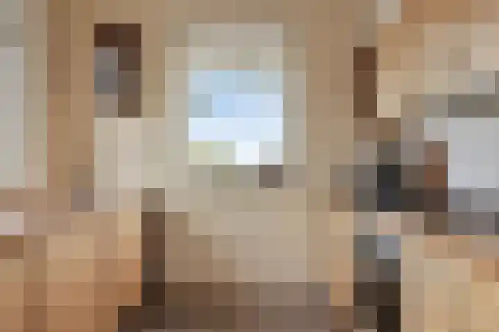 Oude Leedeweg 92 Pijnacker thumbnail 12