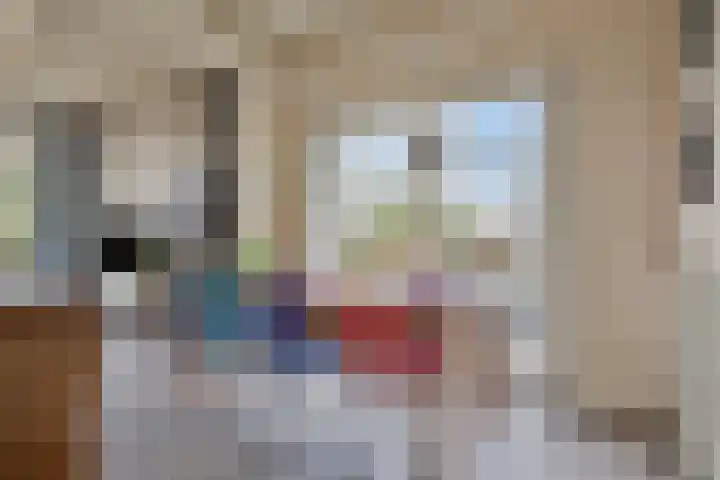 Oude Leedeweg 92 Pijnacker thumbnail 13