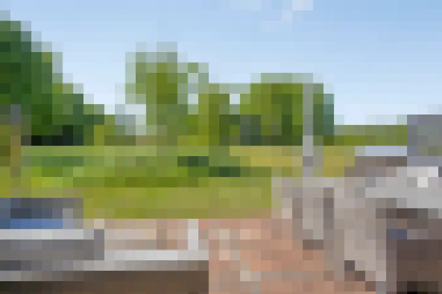 Oude Leedeweg 92 Pijnacker thumbnail 14