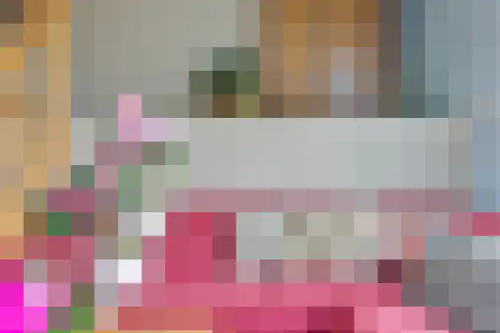 Oude Leedeweg 92 Pijnacker thumbnail 20