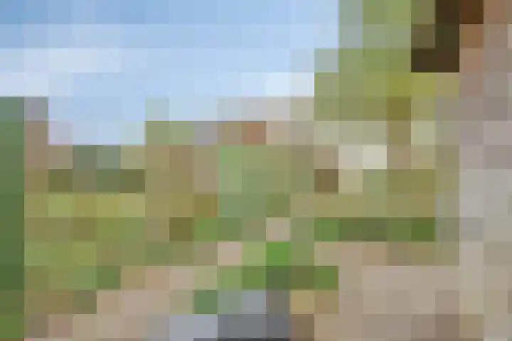 Oude Leedeweg 92 Pijnacker thumbnail 38