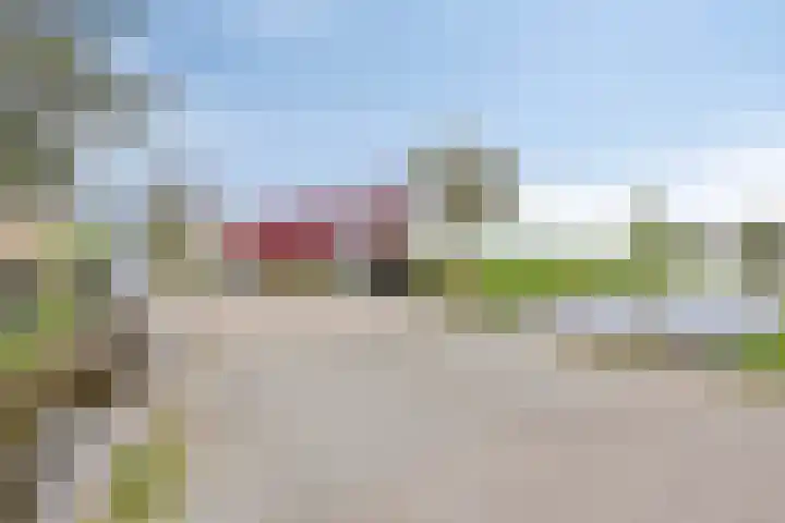 Oude Leedeweg 92 Pijnacker thumbnail 41