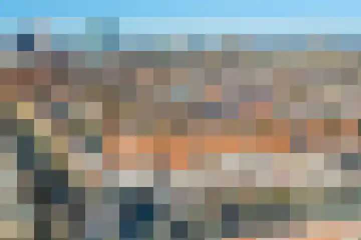 Oude Leedeweg 92 Pijnacker thumbnail 52