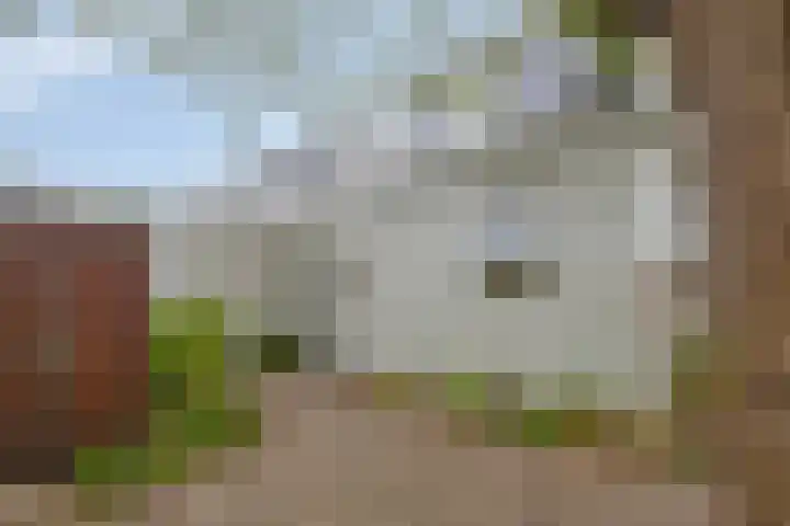 Oude Leedeweg 92 Pijnacker thumbnail 8
