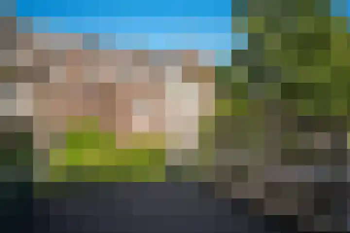 Oude Leedeweg 92 Pijnacker thumbnail 9