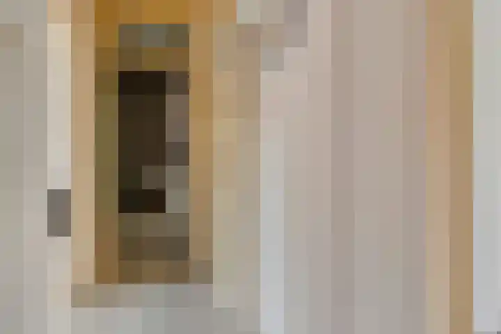 Oude Litherweg 10 Oss thumbnail 15