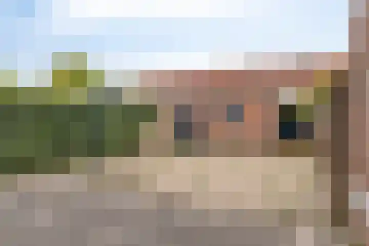 Oude Litherweg 10 Oss thumbnail 24