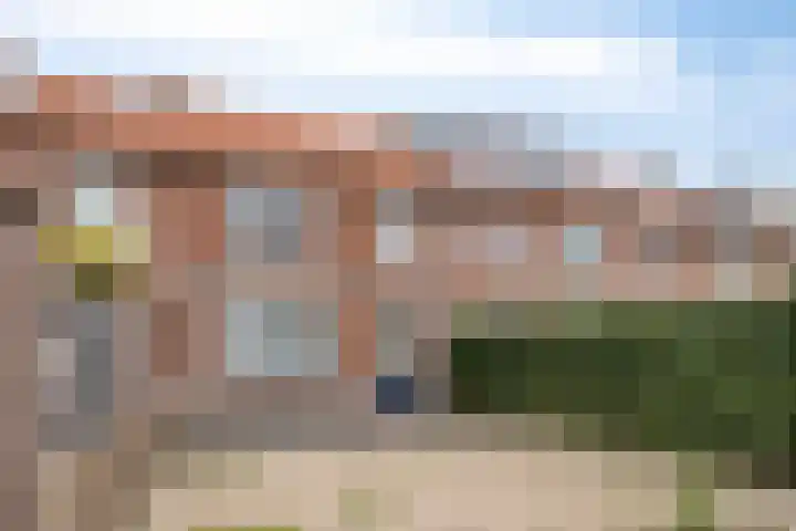 Oude Litherweg 10 Oss thumbnail 25