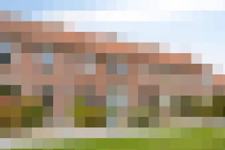 Oude Litherweg 10 Oss thumbnail 27