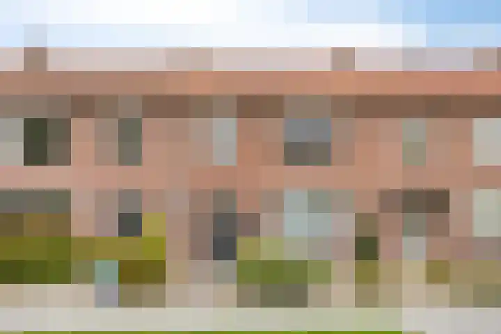 Oude Litherweg 10 Oss thumbnail 29