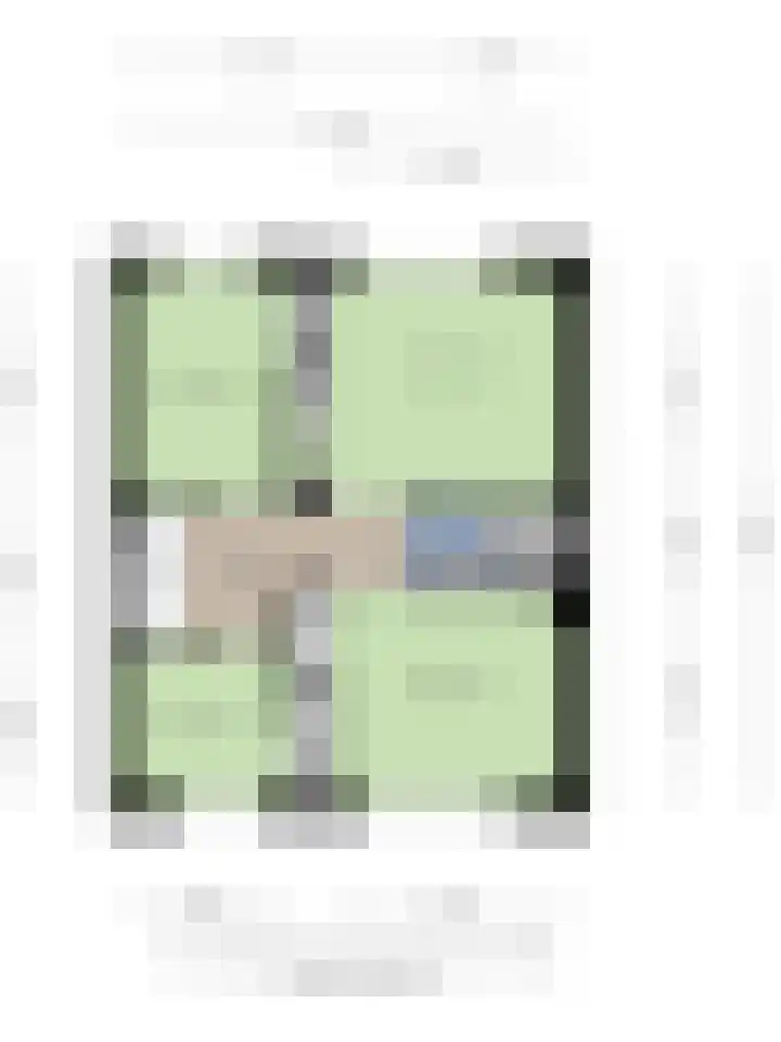 Oude Litherweg 10 Oss thumbnail 31