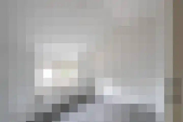 Oude Maar 14 Kerkrade thumbnail 11