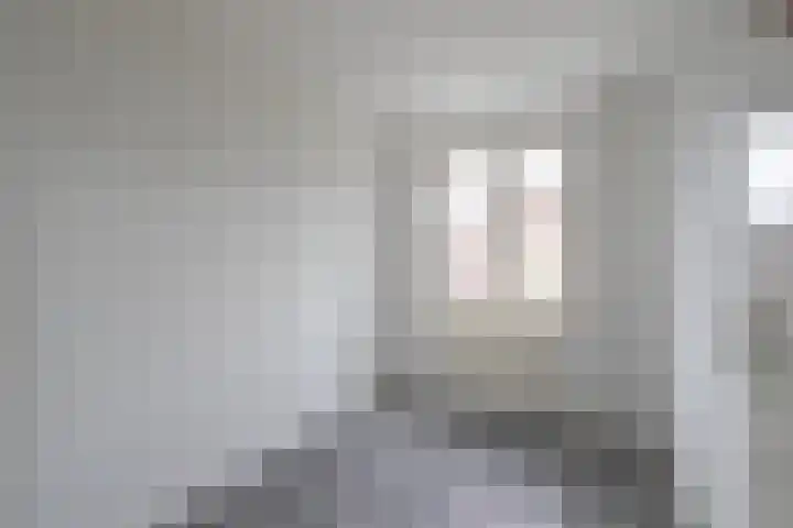 Oude Maar 14 Kerkrade thumbnail 12