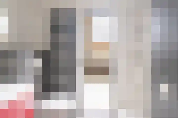 Oude Maar 14 Kerkrade thumbnail 13
