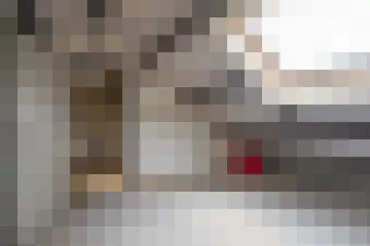 Oude Maar 14 Kerkrade thumbnail 15