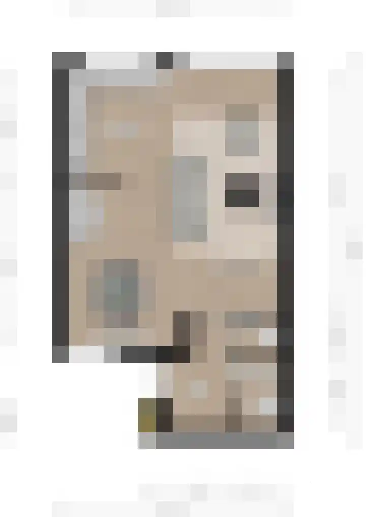 Oude Maar 14 Kerkrade thumbnail 24