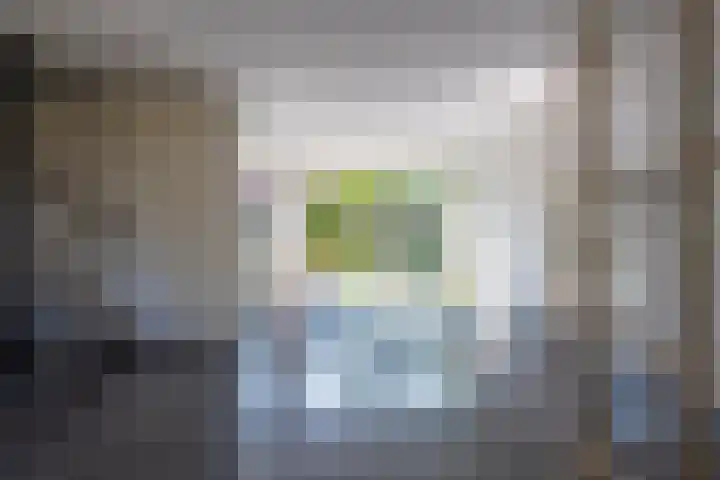 Oude Maar 14 Kerkrade thumbnail 4