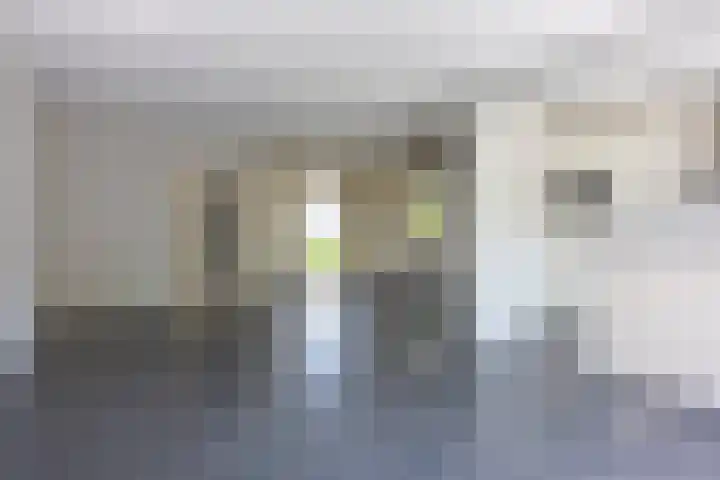 Oude Maar 14 Kerkrade thumbnail 6