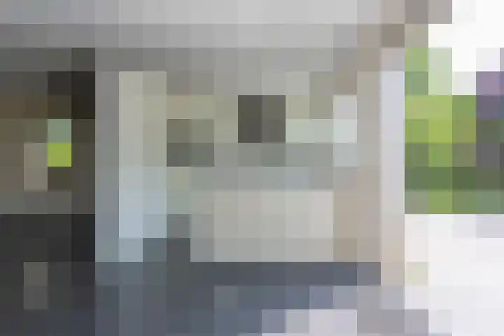 Oude Maar 14 Kerkrade thumbnail 7