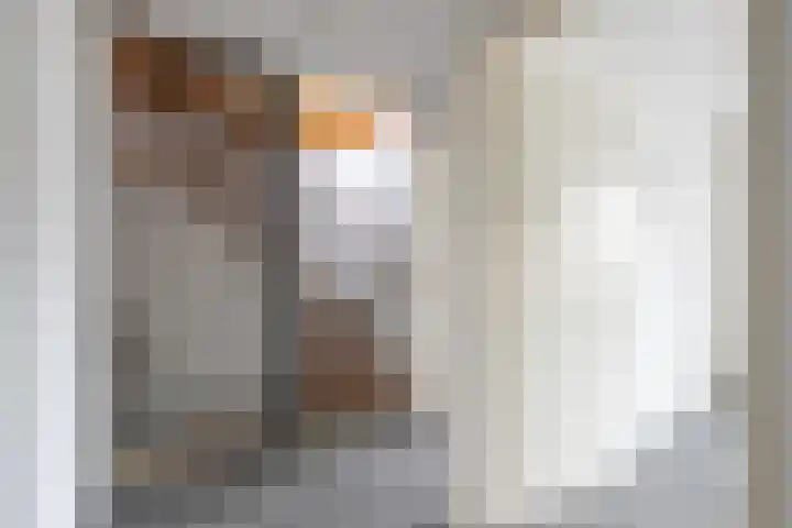Oude Maar 14 Kerkrade thumbnail 9