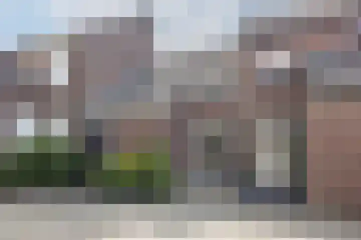 Oude Maar 17 Kerkrade