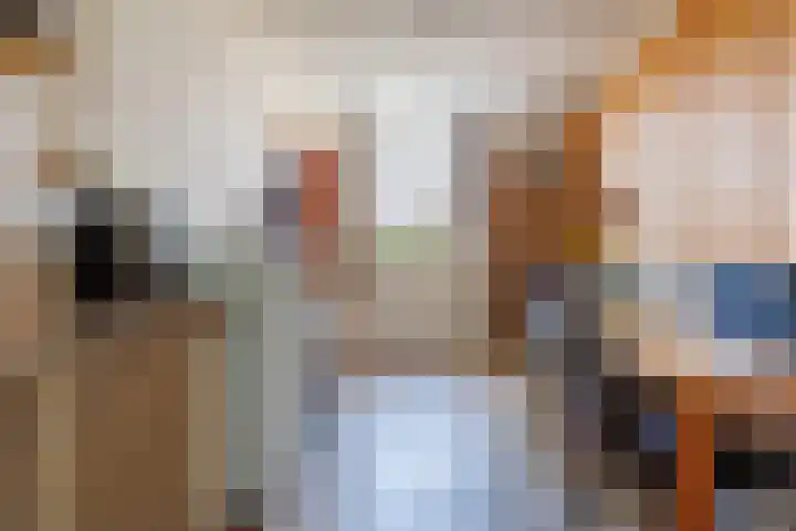 Oude Maasdijk 7 Dreumel thumbnail 14
