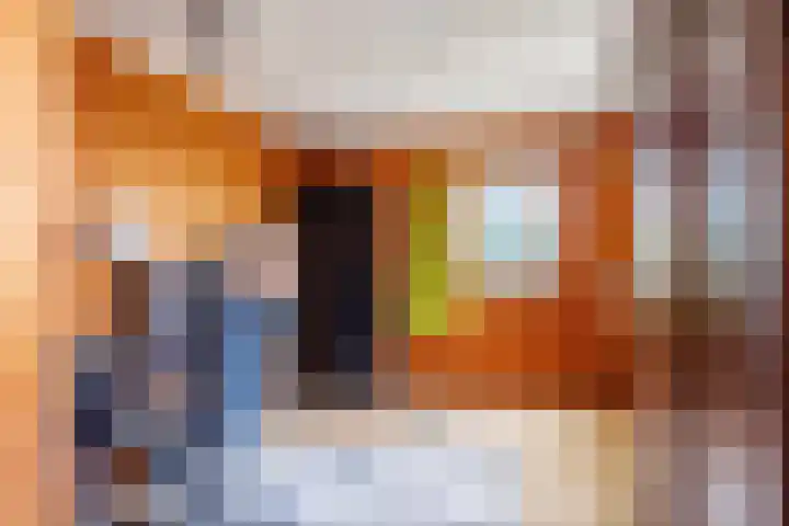 Oude Maasdijk 7 Dreumel thumbnail 17