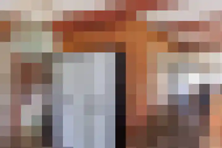 Oude Maasdijk 7 Dreumel thumbnail 24