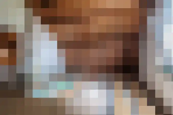 Oude Maasdijk 7 Dreumel thumbnail 27