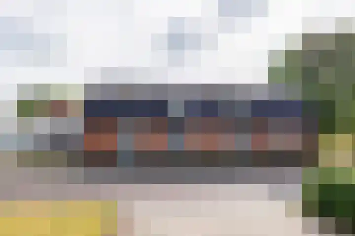Oude Maasdijk 7 Dreumel thumbnail 4