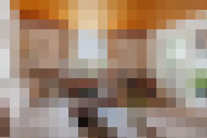 Oude Maasdijk 7 Dreumel thumbnail 9