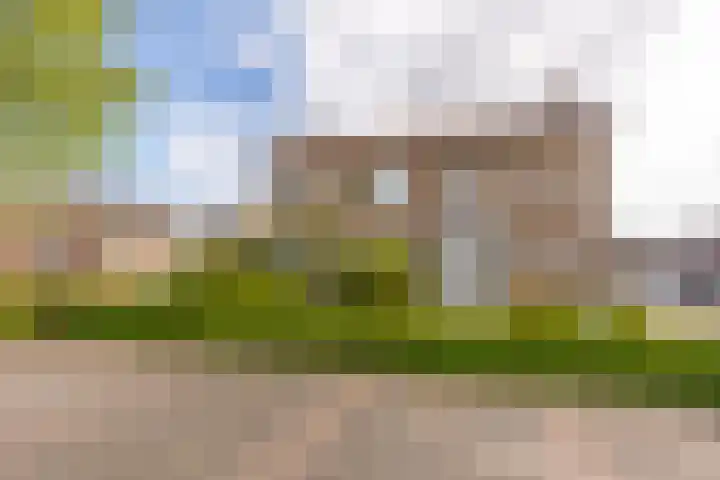 Oude Markt 9 Schinnen thumbnail 40